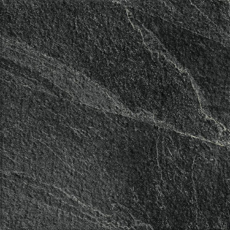 Плитка 60N As 60x60 X Rock Imola з колекції X Rock Imola Плитка 60N As 60x60 X Rock Imola з колекції X Rock Imola