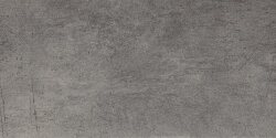 Плитка 29.8x59.8 Taranto Grys Gres Szkl. Rekt. Mat.