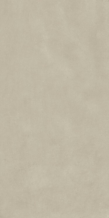 Плитка 60x120 Omni Rope Matt Ret-Omni-312BD387U1 з колекції Omni Revigres