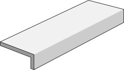 L-елемент 10x45x5 ElementoAd L Monolitico PieveR11 Cir Reggio nell’Emilia L-елемент 10x45x5 ElementoAd L Monolitico PieveR11 Cir Reggio nell’Emilia