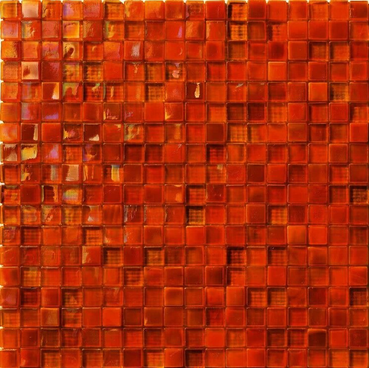 Мозаїка (29.5x29.5) Pe.0176 15X15x4 - Perle з колекції Perle Mosaico piu