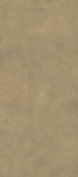 Плитка 120x270 Luce Oro Ret - Luce - PF60006077