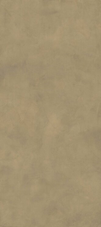 Плитка 120x270 Luce Oro Ret - Luce - PF60006077 з колекції Luce Ariana