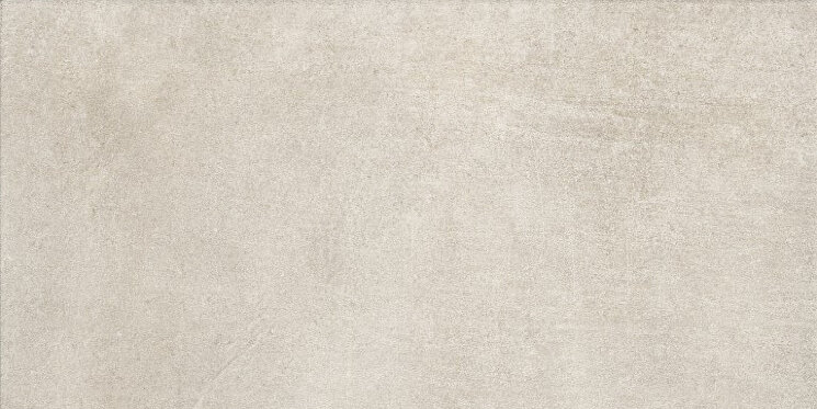 Плитка 30x60 Dust White - Dust - MMT2 з колекції Dust Marazzi