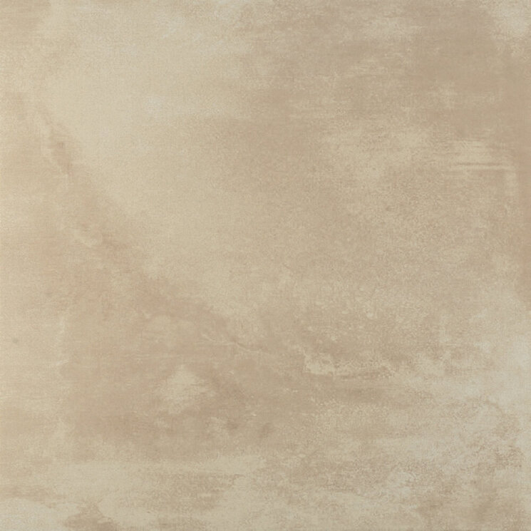 Плитка (80x80) 18882 Beige Natural - Rain з колекції Rain Todagres