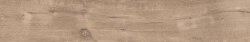 Плитка Beige Rect 20x120 Cava Stargres