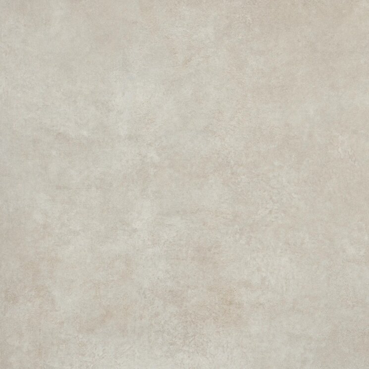 Плитка 60x60 Y62260001 Chalk Steuler Homebase з колекції Homebase Steuler