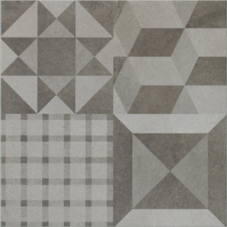 Плитка (59.5x59.5) 7687955 Cottocemento Vintage Naturale Rect - Cottocemento з колекції Cottocemento Saime Плитка (59.5x59.5) 7687955 Cottocemento Vintage Naturale Rect - Cottocemento з колекції Cottocemento Saime