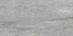 Плитка Luserna Grigia Sq 45x90 Stone Plan Impronta Плитка Luserna Grigia Sq 45x90 Stone Plan Impronta