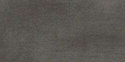 Плитка 30x60 Loft Grey Ret - Loft