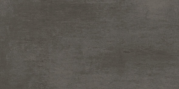 Плитка 30x60 Loft Grey Ret - Loft з колекції Loft EnergieKer