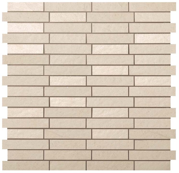 Мозаїка Kone Beige Mosaic 9KMB з колекції Kone Atlas Concorde