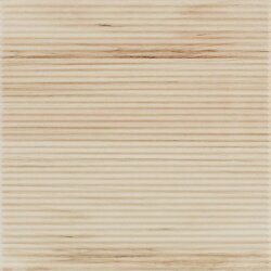Плитка (25x25) 187544 Stripes Bamboo - Shapes #3