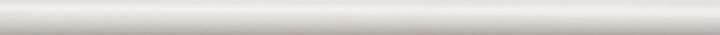 Бордюр Statuario Velluto Raccordo Jolly 1.5x32 White Experience Impronta з колекції White Experience Impronta Бордюр Statuario Velluto Raccordo Jolly 1.5x32 White Experience Impronta з колекції White Experience Impronta