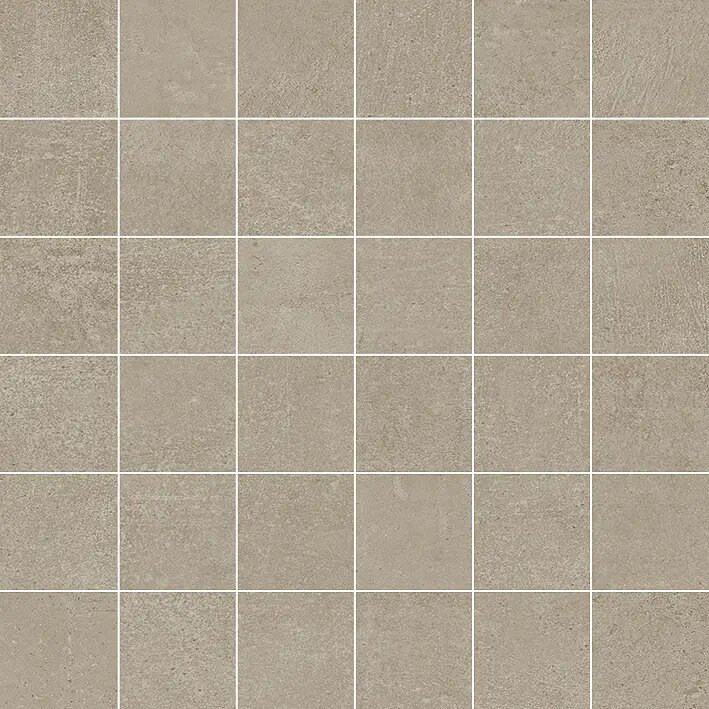 Мозаїка 30x30 R04565 Mosaico 5x5 Evoq Avorio Dado Evoq з колекції Evoq Dado