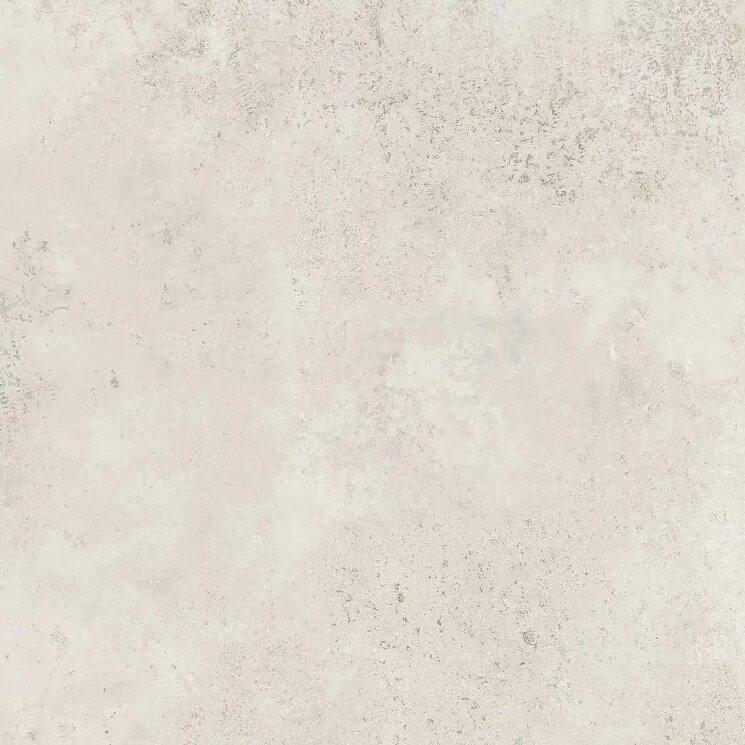Плитка SALENTO IVOIRE NAT R - 80x80 D00202318 Salento з колекції Salento Ariana Плитка SALENTO IVOIRE NAT R - 80x80 D00202318 Salento з колекції Salento Ariana