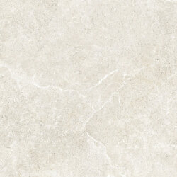 Плитка Dolomia Stone White R - 61x61 O8F0 Dolomia Stone