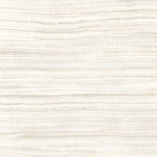 Плитка (75x75) SY75340MF6 Onice Avorio Silky - Maxfine Onici з колекції Maxfine Onici FMG
