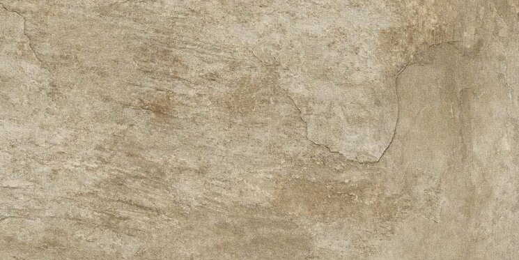 Плитка (30x60) 1001110 Ston. Greige Spazz. Ret - Stonehenge з колекції Stonehenge Isla Tiles