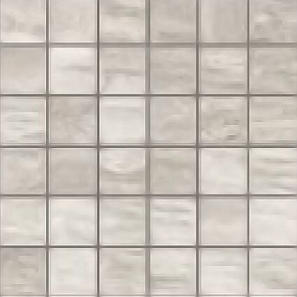 Мозаїка (30х30) 0154952 CESARE MOSAICO NAT. з колекції Італійська плитка APE