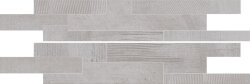 Декор (16.5x100) 63750 Fascia Idra Sat.Ivory (Set 2 pz) - Kendo