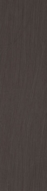 Плитка (20x80) 8M2T MAGNIFIQUE TABACCO SATIN з колекції Італійська плитка APE Плитка (20x80) 8M2T MAGNIFIQUE TABACCO SATIN з колекції Італійська плитка APE