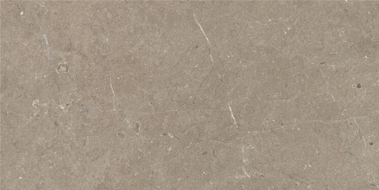 Плитка 30x60 Limestone Taupe Rett. - Mystone Limestone - M7EH з колекції Mystone Limestone Marazzi
