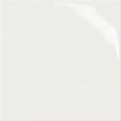 Плитка 20x20 302797 Unicolor Bianco Lux Dado Unicolor Плитка 20x20 302797 Unicolor Bianco Lux Dado Unicolor
