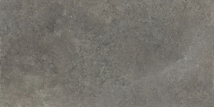 Плитка Unika Piombo - 60x120 704003 Unika з колекції Unika Armonie