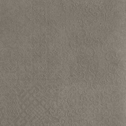 Плитка  - 60x60 MRGN R60DG RM Morgana