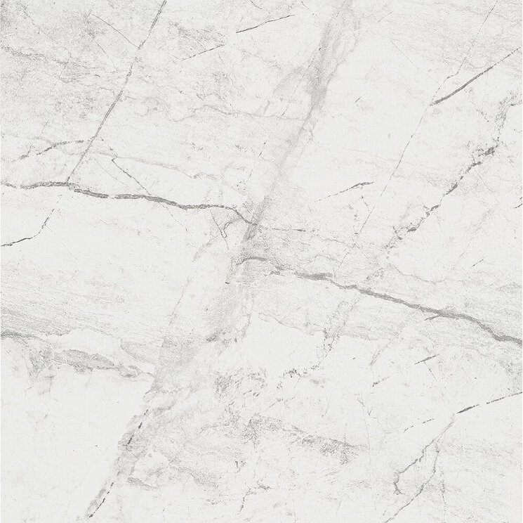 Плитка (75x75) ATHENA BIANCO RETTIFICATO - Athena з колекції Athena Tuscania