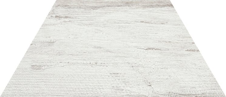 Плитка 9,8x23 Palermo Trapecio/White-Palermo-A031885 з колекції Palermo Ape Плитка 9,8x23 Palermo Trapecio/White-Palermo-A031885 з колекції Palermo Ape