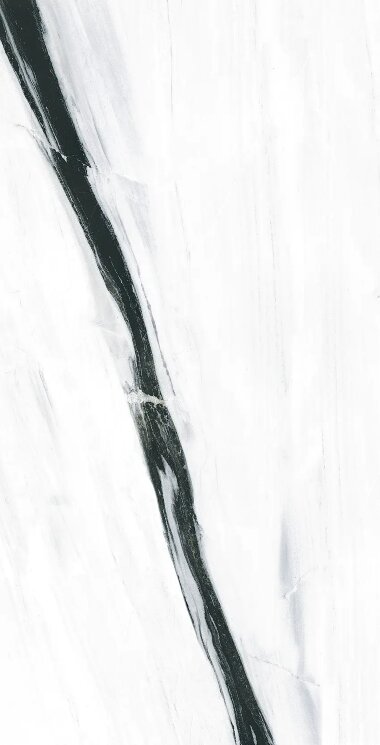 Плитка 29.8x59.6 0163138 CovelanoLxRt Ricchetti Pure з колекції Pure Ricchetti