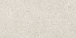 Плитка Eternal Stone Beige - 30x60 R3812 Eternal Stone