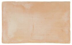 Плитка Handmade Terracotta 36x22 Earthworks Original Style Плитка Handmade Terracotta 36x22 Earthworks Original Style