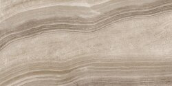 Плитка Mixture 12T Lp 60x120 I Marmi La Faenza