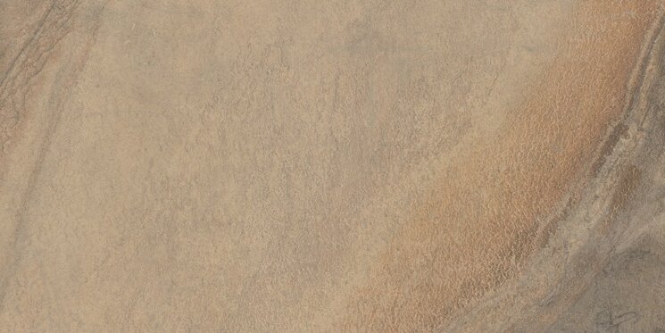 Плитка 45x90 Slate Multicolor Ret L - Cornerstone - 944F2R з колекції Cornerstone Ergon