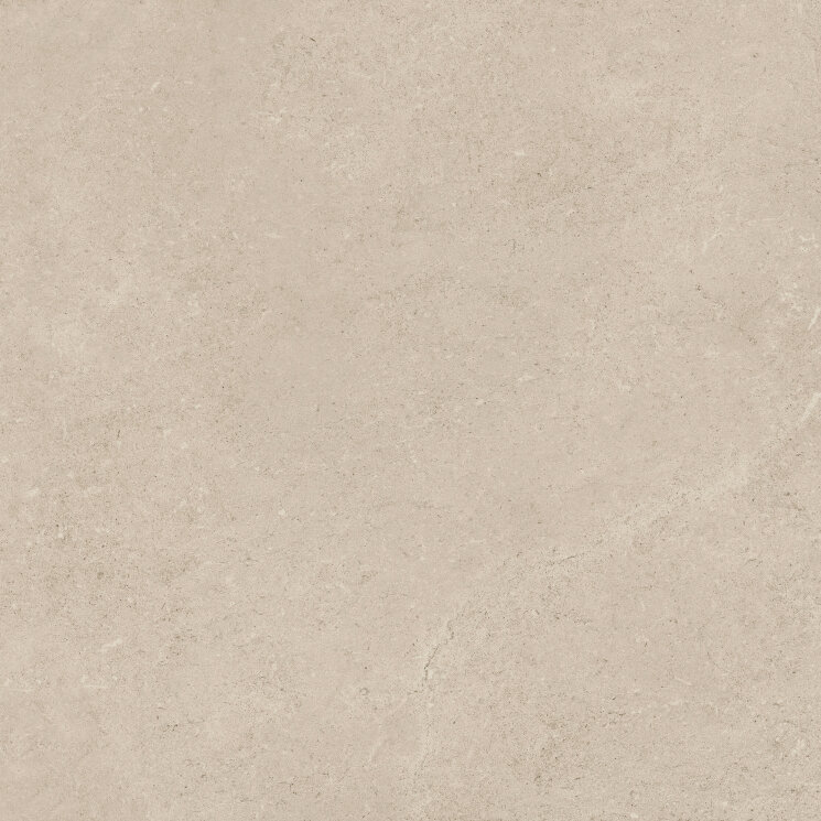Плитка 45x45 Stream Ivory - Stream - M0VT з колекції Stream Marazzi