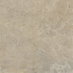 Плитка M D Provence Ecru Rett - 90x90 DMP9980RS Mas de Provence