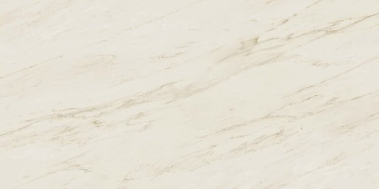 Плитка Marvel Cremo Delicato 120x240 Lappato AY2Q з колекції Marvel Pro Atlas Concorde