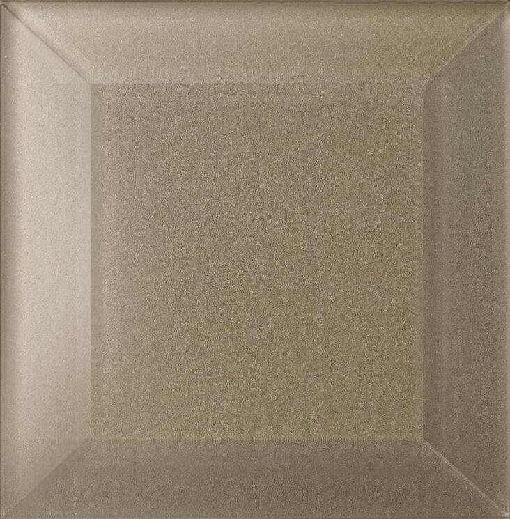 Плитка Dionysus Bevel 10x10 Glassworks Original Style з колекції Glassworks Original Style