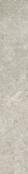 Плитка Saint Remy Beige Ret - 9.7x59.5 ASR1020R Saint Remy Плитка Saint Remy Beige Ret - 9.7x59.5 ASR1020R Saint Remy