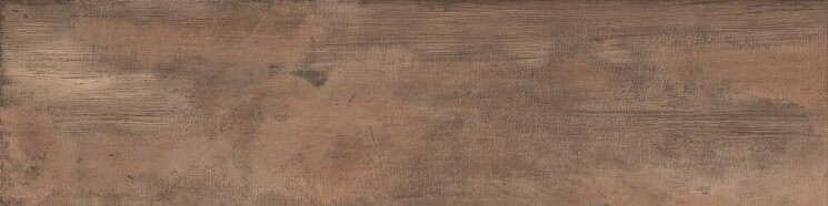 Плитка (30x120) 0058365A Taste Ruggine - Taste з колекції Taste Gardenia Orchidea