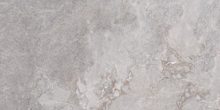 Плитка 60x120 4U13 Grey Edimax Astor Golden Age з колекції Golden Age EdimaxAstor