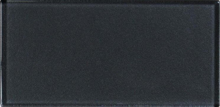 Плитка Metallica Hera 7.5x15.2 Glassworks Original Style з колекції Glassworks Original Style