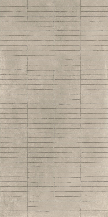 Плитка 60x120 Brick Surface - Lines - 2C LINES з колекції Lines Bardelli Плитка 60x120 Brick Surface - Lines - 2C LINES з колекції Lines Bardelli