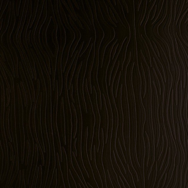 Плитка (45x45) C4545CHZE Choco Zebra/Leather+Tile - Leather Surfaces з колекції Leather Surfaces Nextep