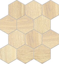 Мозаїка 29.5x34 NB96 Burl Honey Mosaico EsaK96 Edimax Astor W3 Мозаїка 29.5x34 NB96 Burl Honey Mosaico EsaK96 Edimax Astor W3