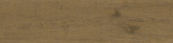 Плитка Entice Browned Oak Natural 20 Mm - 30x120 A9DF Entice