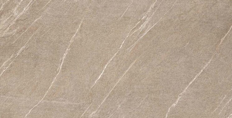 Плитка Marvel Desert Beige 75x150 AZNP з колекції Marvel Stone Atlas Concorde